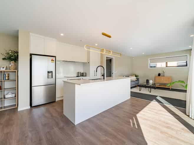 74e Seddon Street, Wallaceville