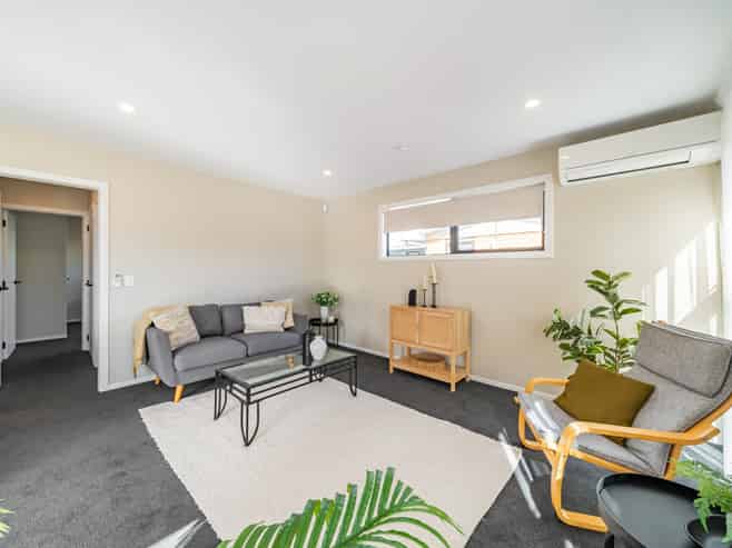 74e Seddon Street, Wallaceville