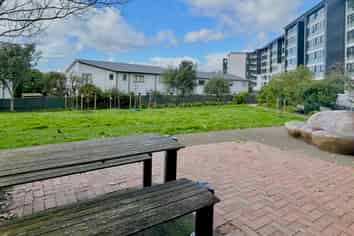 1D/16 Burton Street, Grafton