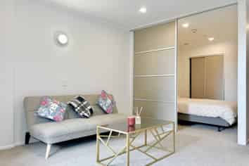 1D/16 Burton Street, Grafton