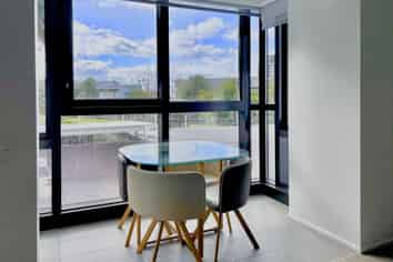 1D/16 Burton Street, Grafton