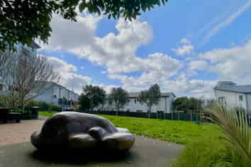 1D/16 Burton Street, Grafton