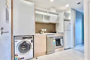 1D/16 Burton Street, Grafton