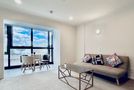 1/16D Burton Street, Grafton, Auckland City, Auckland