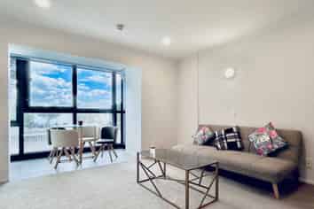 1D/16 Burton Street, Grafton