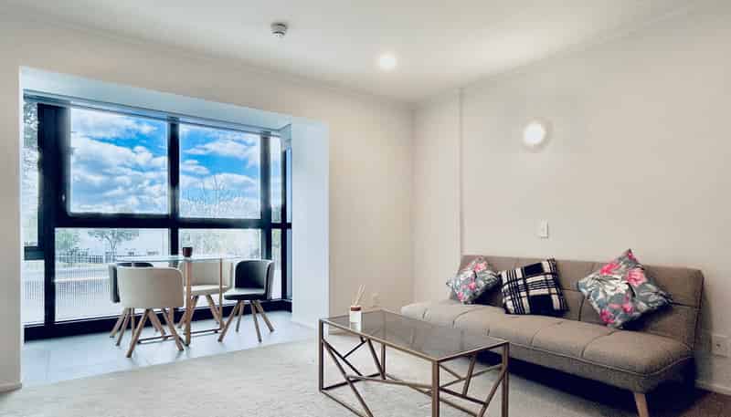 1D/16 Burton Street, Grafton