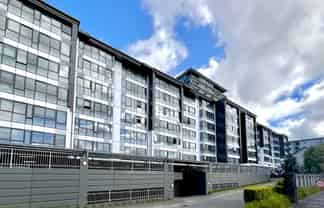 1D/16 Burton Street, Grafton