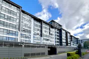 1D/16 Burton Street, Grafton