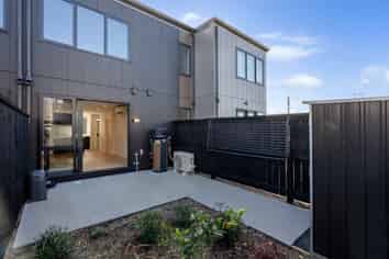 20 Rauawa Lane, Hobsonville