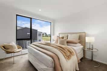 20 Rauawa Lane, Hobsonville