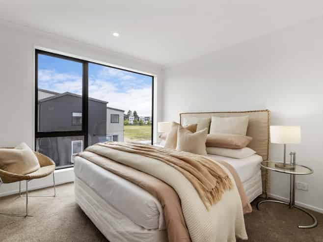 20 Rauawa Lane, Hobsonville