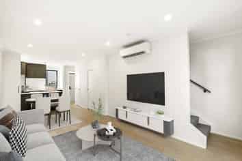 20 Rauawa Lane, Hobsonville