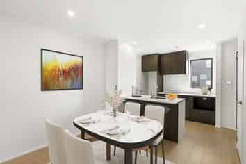 20 Rauawa Lane, Hobsonville