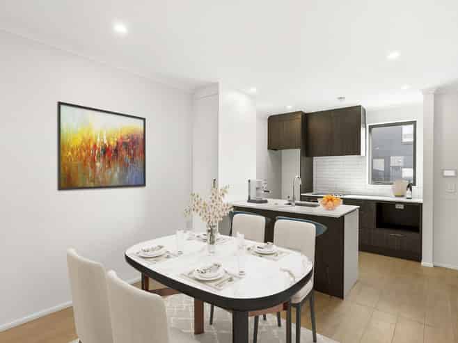 20 Rauawa Lane, Hobsonville