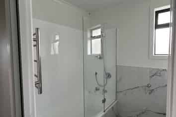 4A Ruru Road, Taihape and Surrounds