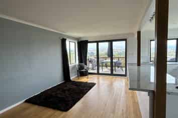 4A Ruru Road, Taihape and Surrounds