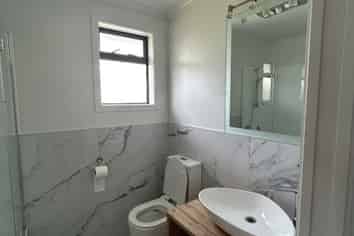 4A Ruru Road, Taihape and Surrounds