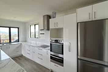 4A Ruru Road, Taihape and Surrounds