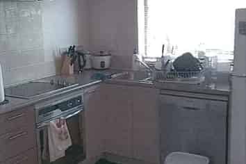 10B/18 The Avenue, Albany