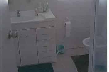 10B/18 The Avenue, Albany