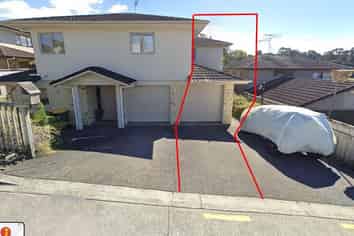 10B/18 The Avenue, Albany