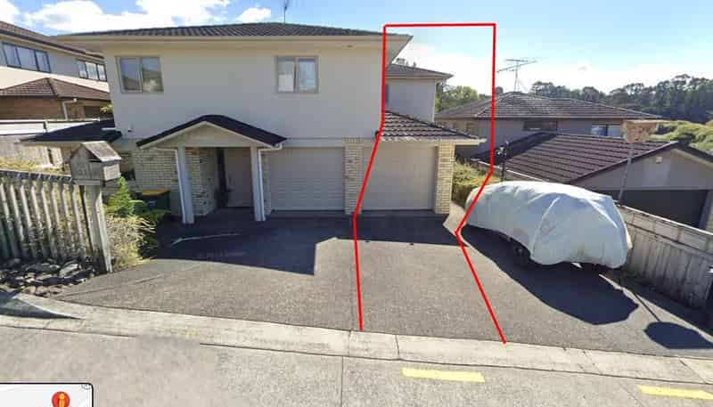 10B/18 The Avenue, Albany