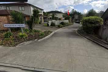 10B/18 The Avenue, Albany