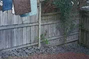 10B/18 The Avenue, Albany