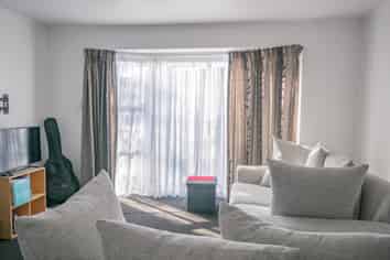 C/196 Bay View Road, South Dunedin