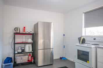 C/196 Bay View Road, South Dunedin