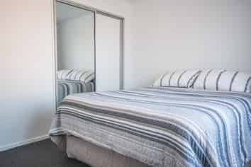 C/196 Bay View Road, South Dunedin