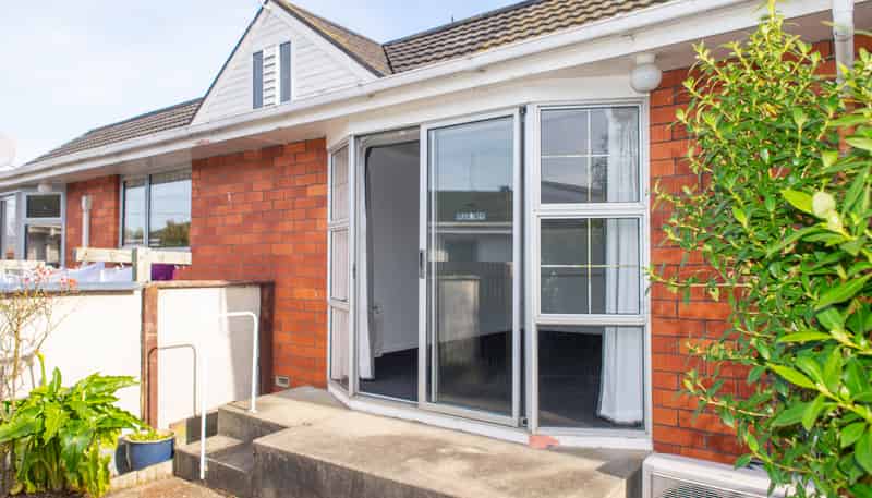 C/196 Bay View Road, South Dunedin