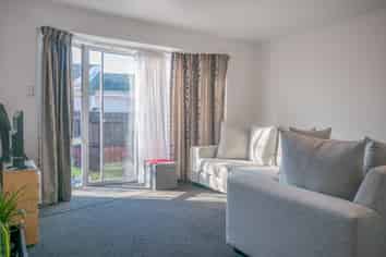 C/196 Bay View Road, South Dunedin