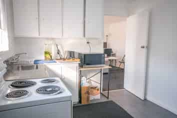 C/196 Bay View Road, South Dunedin