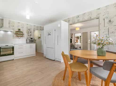 52 Jacksons Road, Levin
