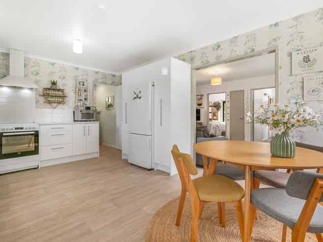 52 Jacksons Road, Koputaroa