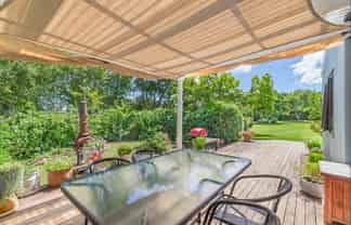 52 Jacksons Road, Koputaroa