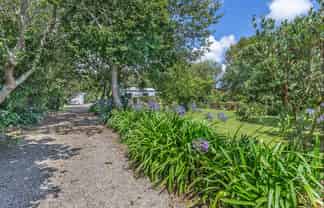 52 Jacksons Road, Koputaroa