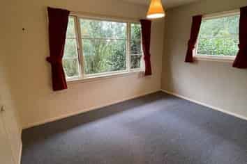 983 Highfield Road, Darfield