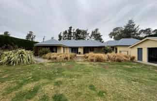 983 Highfield Road, Darfield