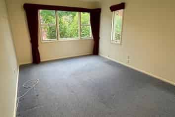 983 Highfield Road, Darfield