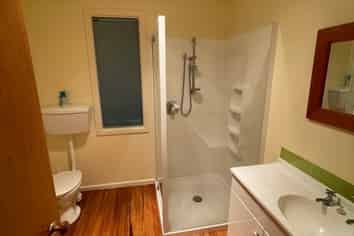 983 Highfield Road, Darfield