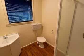 983 Highfield Road, Darfield