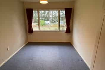 983 Highfield Road, Darfield