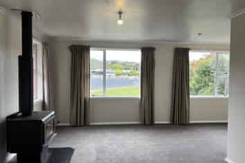 138 Selwyn Street, Timaru Central