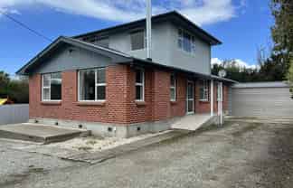 138 Selwyn Street, Timaru Central