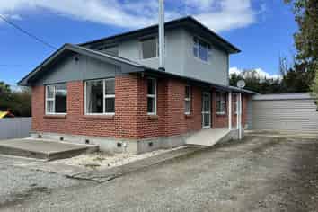 138 Selwyn Street, Timaru Central