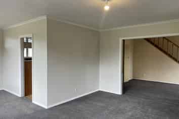 138 Selwyn Street, Timaru Central