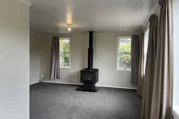 138 Selwyn Street, Timaru Central