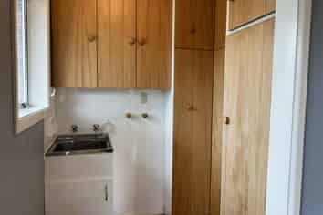 138 Selwyn Street, Timaru Central